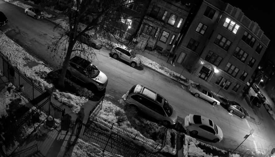 Reolink Camera Two_01_Reolink Home Hub One_20251213200554.jpg